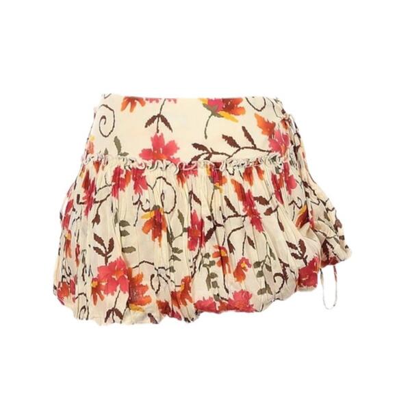 Y2k Guess Low Rise Bubble - Picture 5 of 7